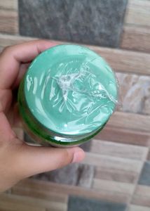Combo Of 3 Alovera Gel