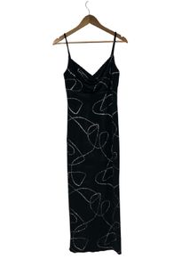Women dress