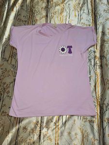 Graphic Tshirt For Women 🪻