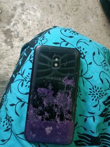 Samsung J2