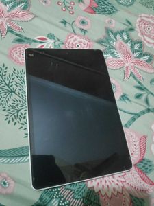 Nvidia Tegra K1 Chip Xiaomi Tablet Mipad1