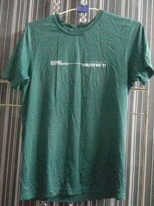 T-shirt (Daily Wear)