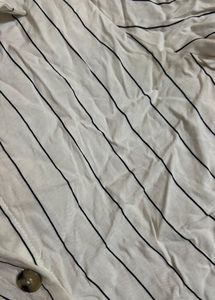 H&amp;M Shirt