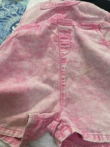 kids shorts for girls