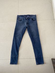 Branded Jean’s for Men’s