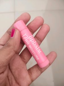 Lipbalm