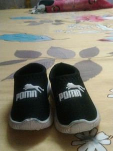 Shoes For Baby