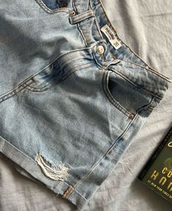 Pull&amp;Bear Shorts