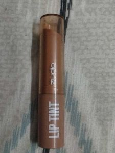 Zudio Lip Tint With Two Freebies