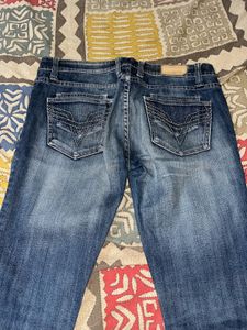 Stylist Jeans