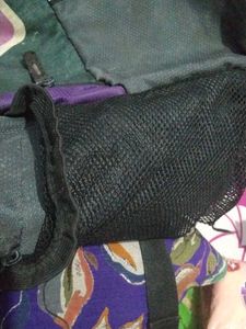BYJU'S Backpack - Great Condition!
