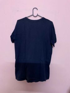 Combo Of 5 Tshirts For Free!!