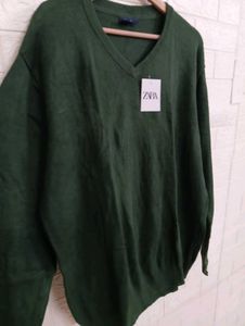 Men Sweater