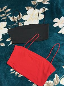 Cami Top
