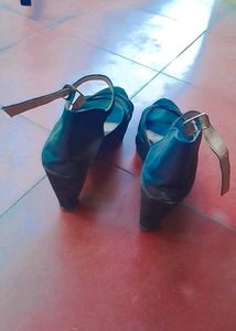 High Heels