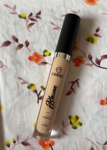 Blossom Liquid Concealer(3.5g)