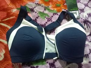 Size 32D Bra For Women