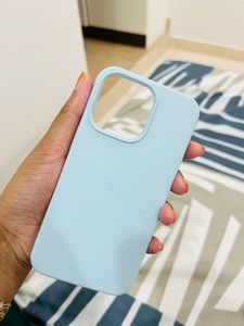 I Phone 13 Pro Case