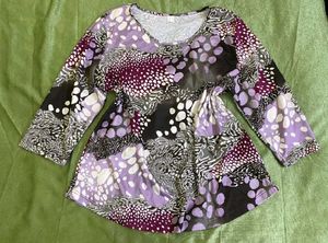 9 Piece Combo Sale Tops🥳(All New)