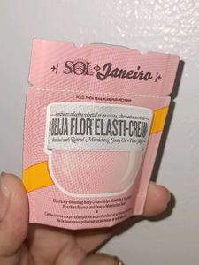 Sol De Janeiro Trio