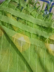 Beautiful High Quality Dupatta
