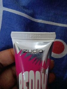 hand cream