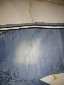 💥today offer 3 jeans good condition 💥