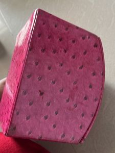 Jewellery Box