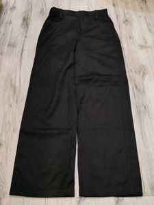 Ma1401 Sabrin bootcut pant waist 26 inches