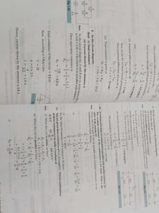 Physics Text Book For Class 10