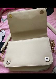 Today Offer Sling Bag
