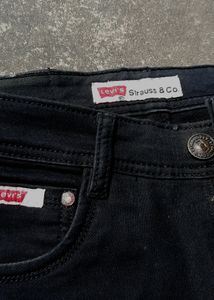 women flared jeans