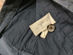 Men&#39;s Chinos Trousers