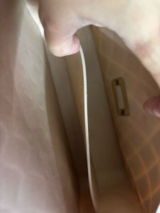 Party Handbag Cum Sling