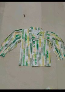 Co-ord Sets: Stylish Outfit!