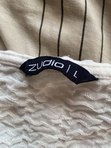 Ladies Top