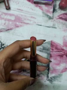 Swiss Beauty Matte Lipstick