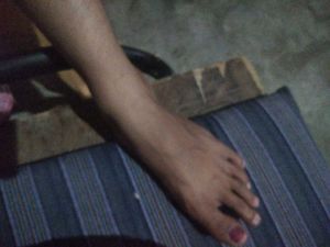 Beli