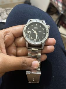 men’s watch