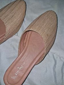 Flat
