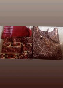All Size Available