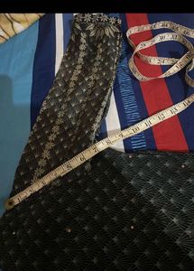 urgent Sale Kurta