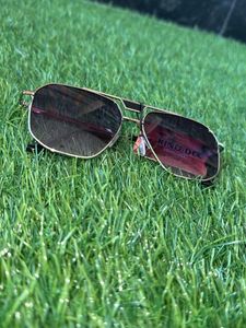 Sunglasses Combo