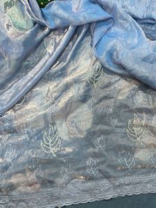 dimond lahenga febrik