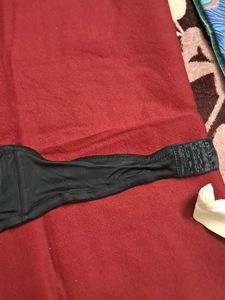 combo Of Four Imported Fabric Bra