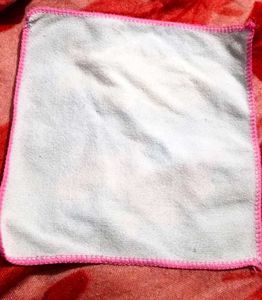 Care Bears Handkerchief