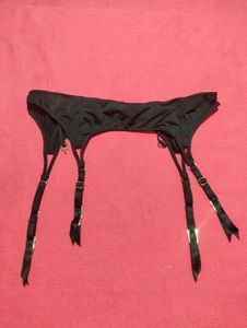 Combo 3 Garter Balt Size .34/36