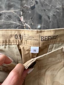 Men&#39;s Shorts Bundle - 2 Pairs