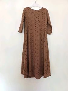 Women Long Top / Kurthi