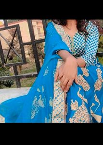 Lehenga For Women